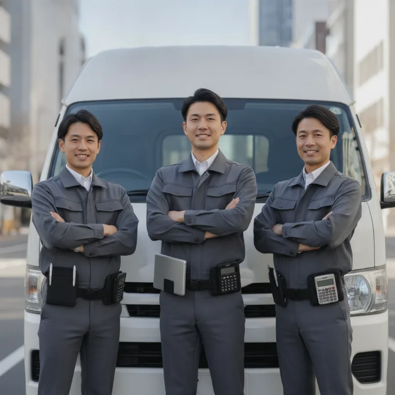 公認会計士 のチーム: 米沢市